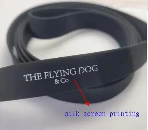 Dog Supplies Pet Grooming Products Pet Shop Supplies 