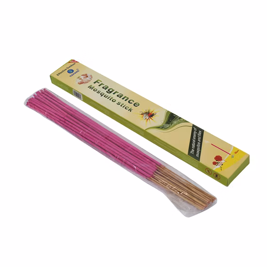 Topone Long