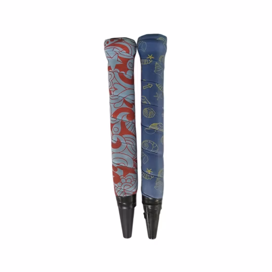 Customized High Quality Baseball Bat Anti