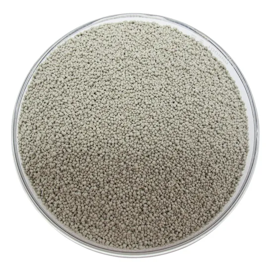 Natural Wholesale 1
