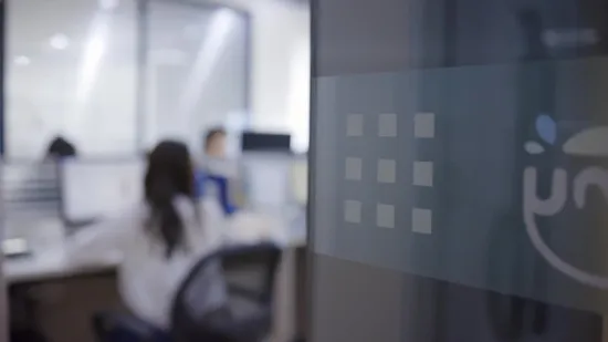 Amazon Hot Selling Item Recording & Repeating & Talking Back Hamster for Kids Play with Other BSCI Factory 