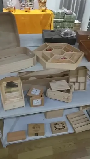 Outdoor Sports Baseball Cricke Bat Short Handle Bat Kids Aldult 