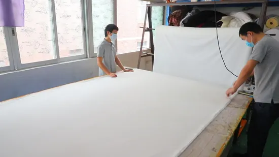 25cm Soft Grey Furry Plush Animal Lovely Stuffed Toy Hedgehog with Handle 