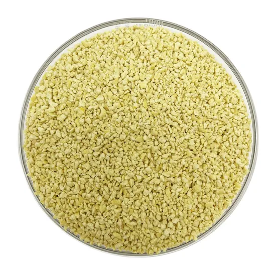 Comfortable Feet Feel Soluble Flush Water Cat Toilet 2.0mm Valender Millet Scent Tofu Sand Pet Litter Cat Products Pet Supplies 