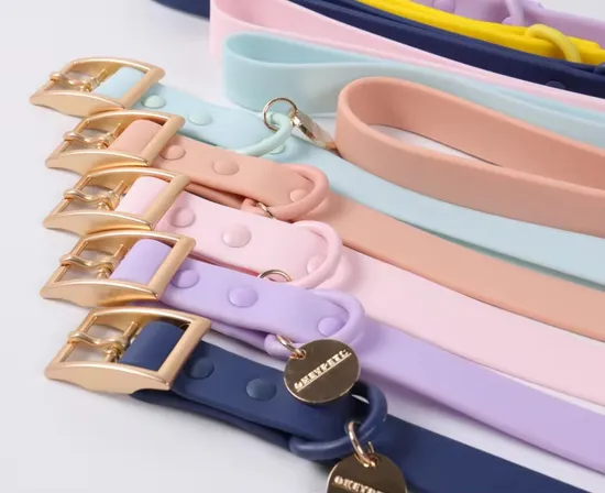 China Pet Supplies Cat Accessories Pet Supplies 