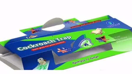 Best Way to Kill Roaches Cockroach Trap Bait House 