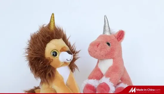 Recording & Repeating & Talking Back Hamster 